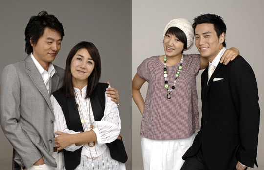 http://www.newswatch247.com/pics/default/download/36daad3edf4df7b12e9f87e12daf9d4c.jpg