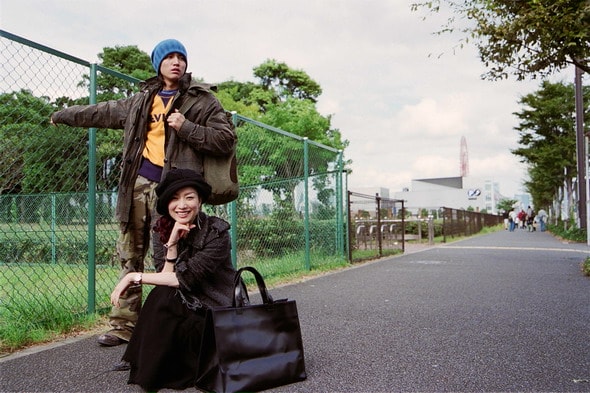 http://www.newswatch247.com/pics/default/download/36e03aa925c43a12a6cfaff7152eb6ea.jpg