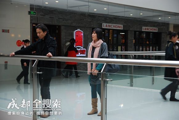 http://www.newswatch247.com/pics/default/download/36e231e47f18cf40faf68e4fdcde441a.jpg