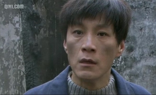 http://www.newswatch247.com/pics/default/download/36e4e7138171a603981b9eaf98e5cf70.jpg