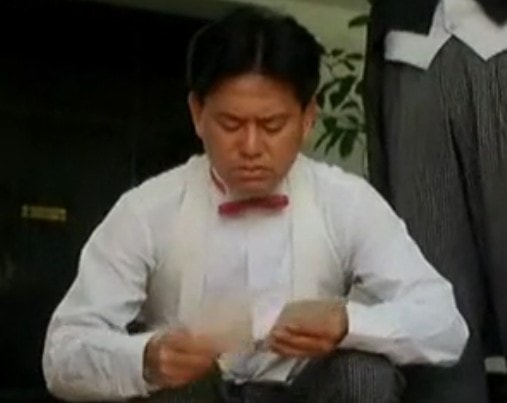 http://www.newswatch247.com/pics/default/download/36e7cf7f5731c67aafa15eeba7ac686e.jpg