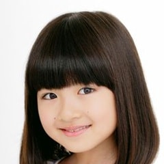 小林星蘭