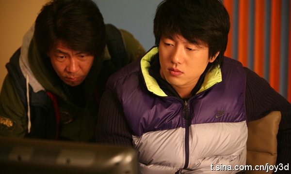 http://www.newswatch247.com/pics/default/download/36ecc81afea09dd0ee603117e6f8af14.jpg