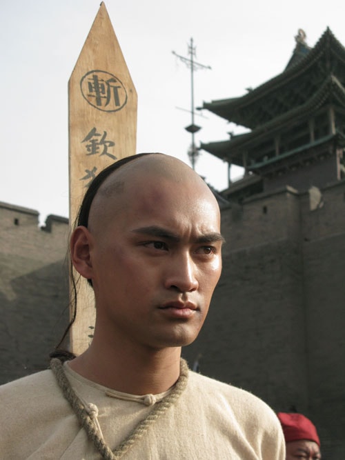 http://www.newswatch247.com/pics/default/download/36f48f6fcc10b2540c27c00b3a304e60.jpg