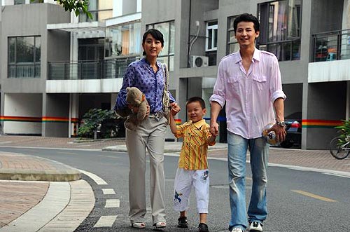 http://www.newswatch247.com/pics/default/download/36f7/a3f08cd2da827df71e2fdaffdaa4.jpg
