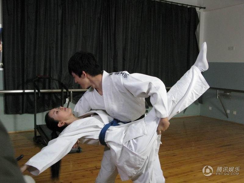 http://www.newswatch247.com/pics/default/download/36f820ae38e4655f860e76dab4535cde.jpg