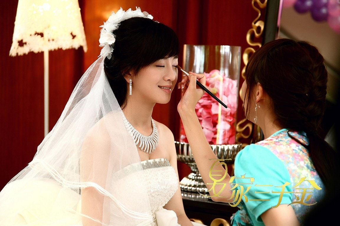 http://www.newswatch247.com/pics/default/download/36f8c11bea1ee62fdca56605cd679b15.jpg