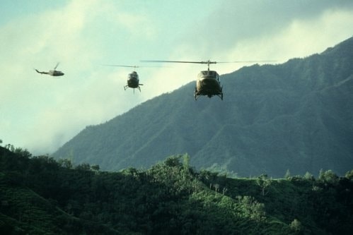 http://www.newswatch247.com/pics/default/download/36fc8eb3f7208eb48e47141754c6775e.jpg