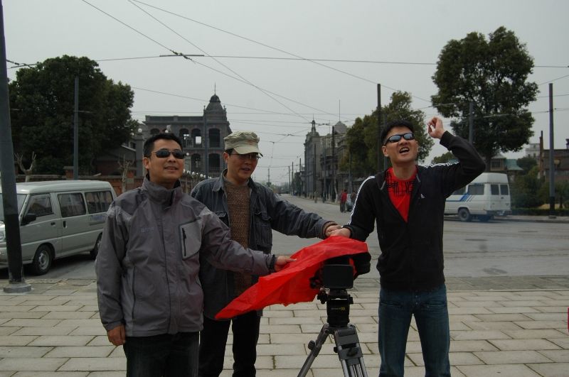 http://www.newswatch247.com/pics/default/download/36fd2e8abfdce018f22b5ccea6e6f1fc.jpg