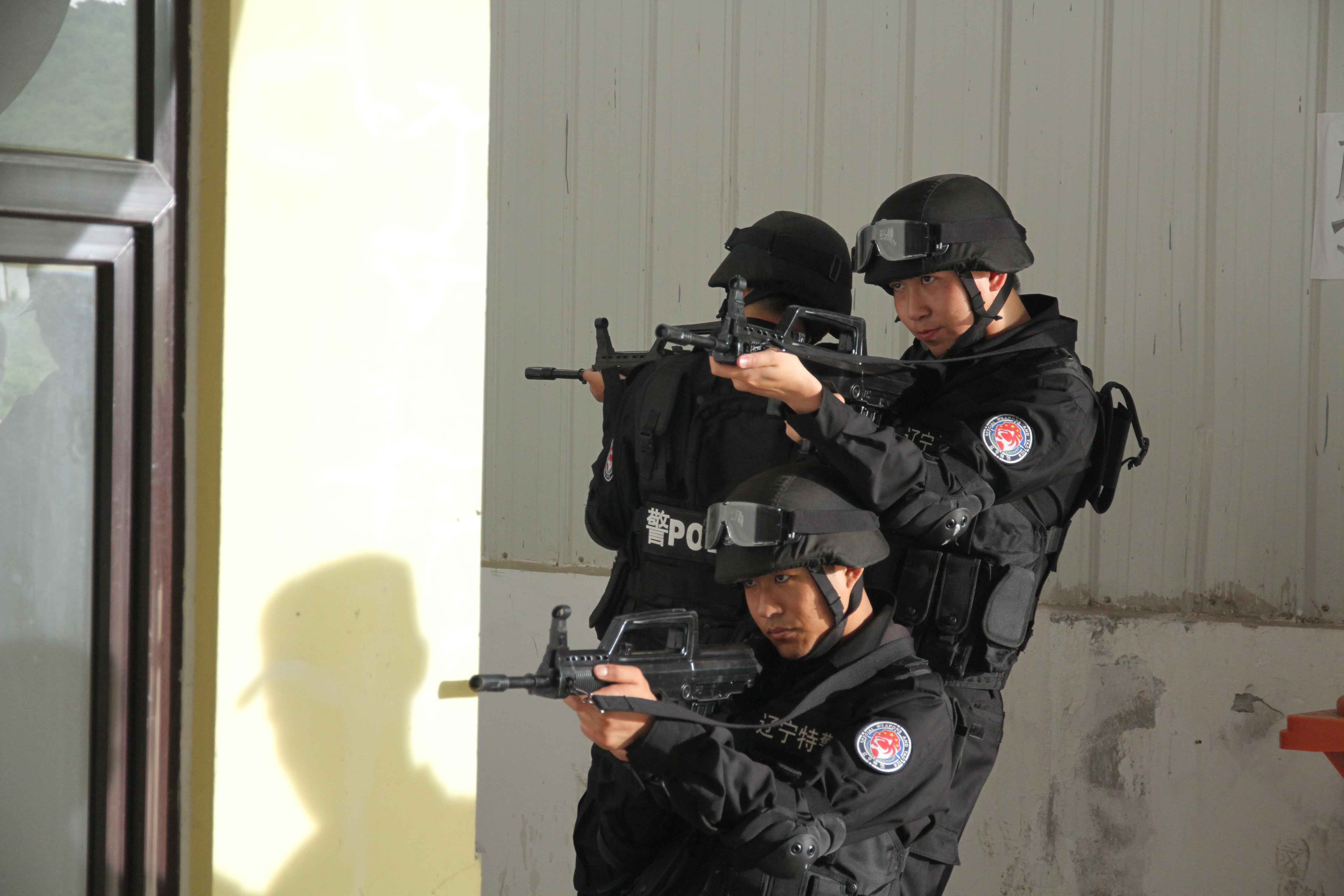 http://www.newswatch247.com/pics/default/download/36fe/0d1b7ffe1386e2e289b5073ad6c8.jpg