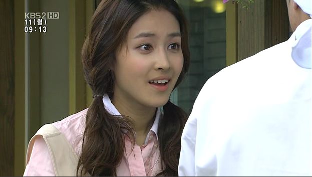 http://www.newswatch247.com/pics/default/download/37002a59f0d48fbf2a3c41fb50fcbe58.jpg