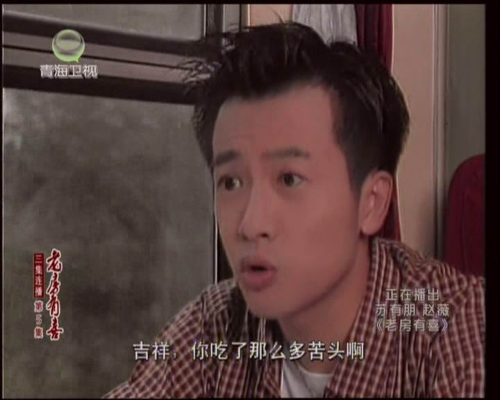 http://www.newswatch247.com/pics/default/download/3700f97b9c428a5ee409b02fbcc2a46b.jpg