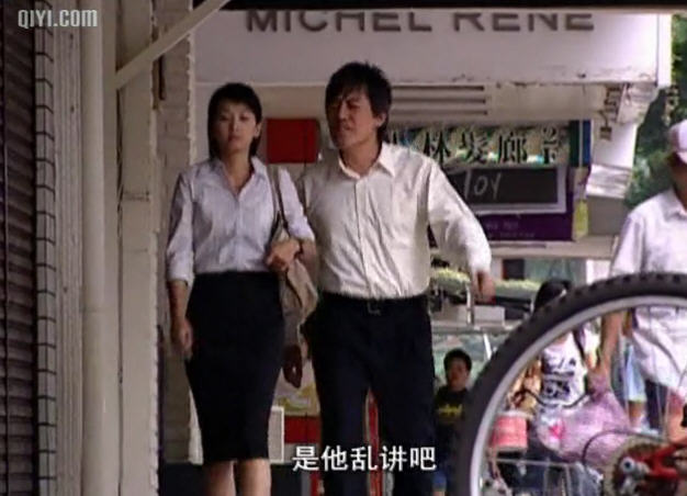 http://www.newswatch247.com/pics/default/download/37015413b05055c54bddec0637aa9916.jpg