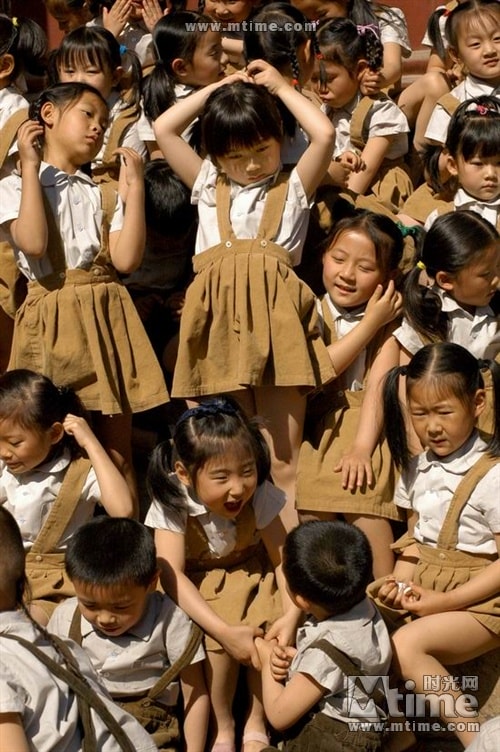 http://www.newswatch247.com/pics/default/download/3707cd74f9f05154f900024c2f14bdac.jpg