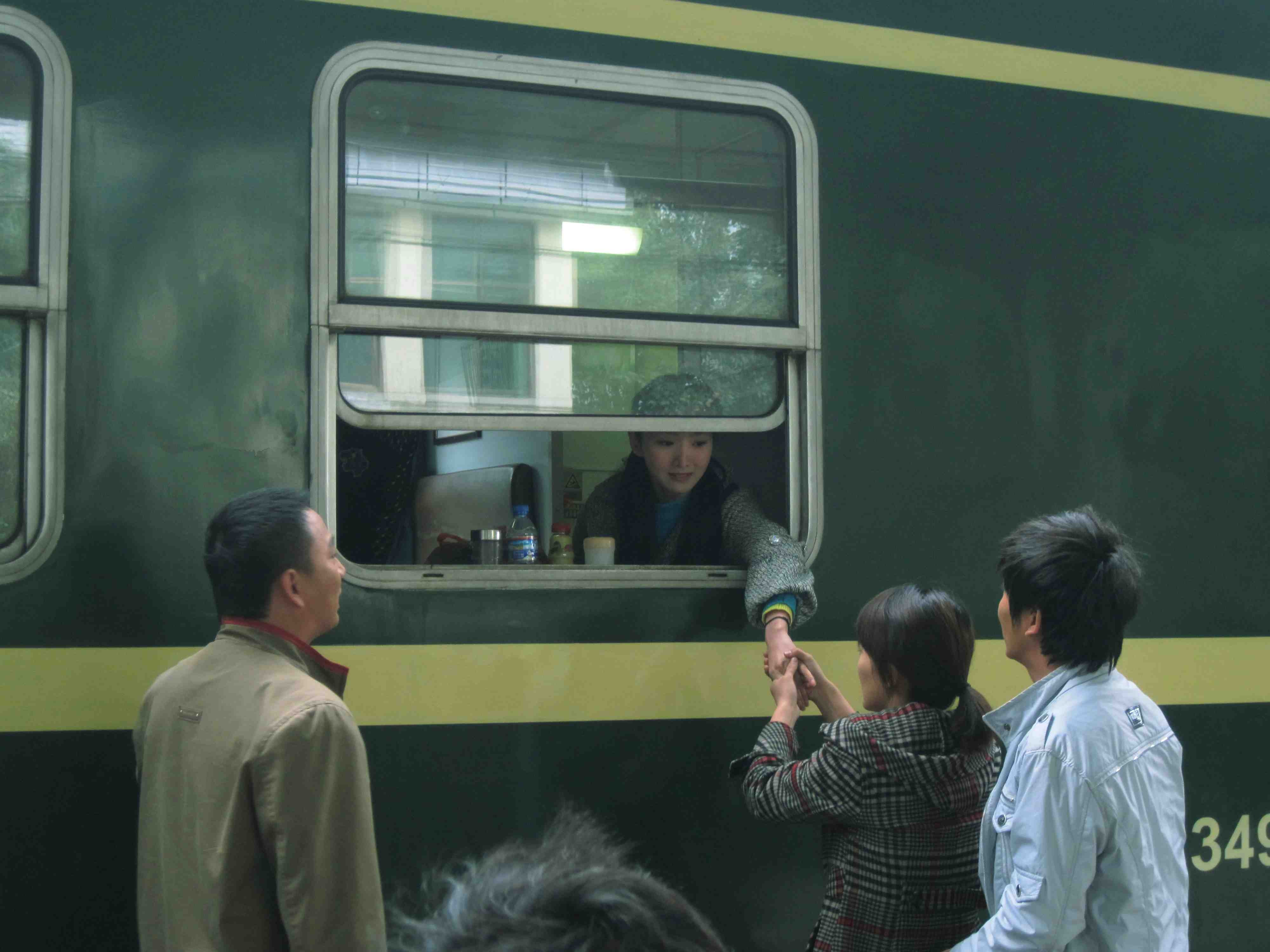 http://www.newswatch247.com/pics/default/download/37089b0953520ef832969175d9988bfc.jpg