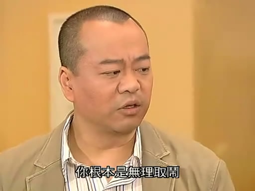 http://www.newswatch247.com/pics/default/download/370a772ca8663650c0d1e641bb83309a.jpg