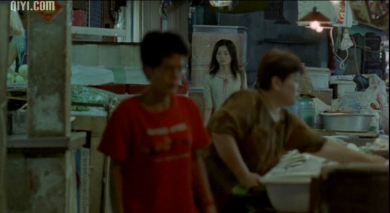 http://www.newswatch247.com/pics/default/download/370aaa793a9aa59e03ccd0d1490d6386.jpg