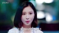 冰與火的青春片花預告 杜淳也壁咚 熊乃瑾翻白眼花絮