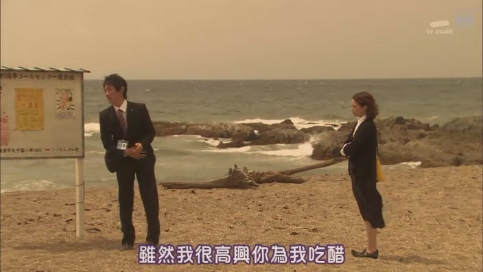http://www.newswatch247.com/pics/default/download/370b2133619550a1bf9ae5fe9f7570d5.jpg