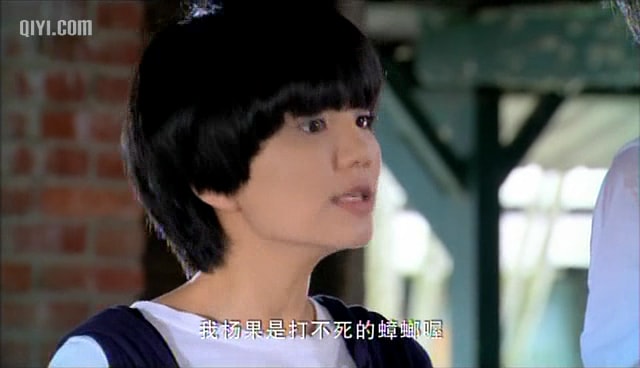 http://www.newswatch247.com/pics/default/download/3712f82a120af9cdfe30abb4c5182b01.jpg