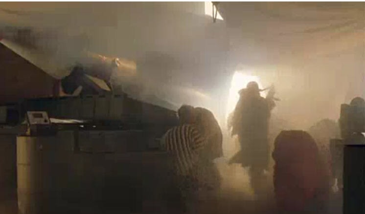 http://www.newswatch247.com/pics/default/download/371928bbeed51db7380fc6faed3e61d9.jpg