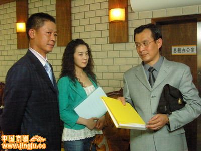 http://www.newswatch247.com/pics/default/download/371c785905a5c8d9fef44e6dff543c5f.jpg