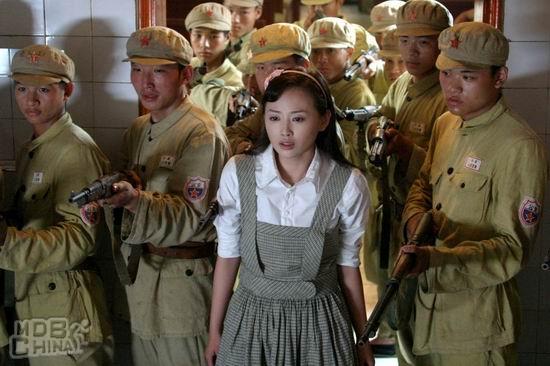 http://www.newswatch247.com/pics/default/download/37205ac1f097dfede4f3a902c6ed8a19.jpg