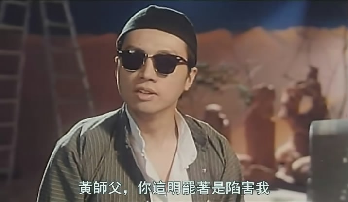 http://www.newswatch247.com/pics/default/download/372105c3c326a306966a3c04270fdbcf.jpg