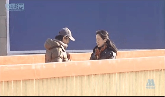 http://www.newswatch247.com/pics/default/download/3721f1d22a1b73cdfa940f9b9885fa6d.jpg