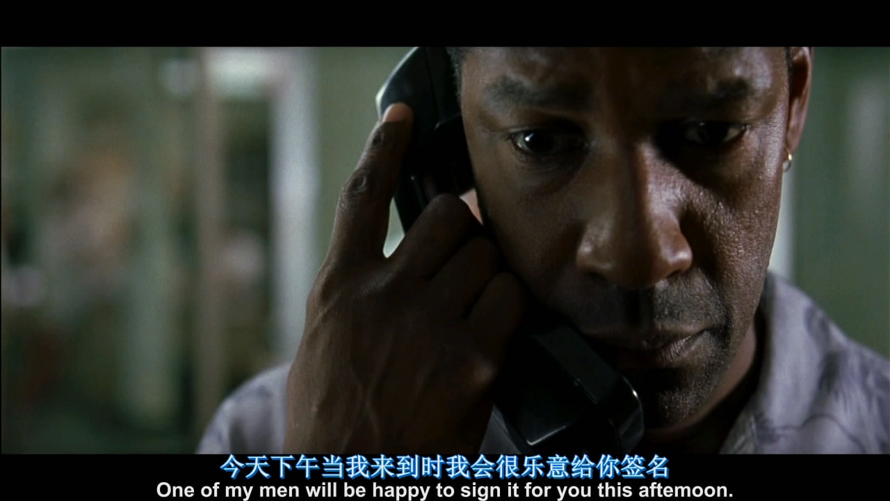 http://www.newswatch247.com/pics/default/download/37248def913f26e7ac8383f2d4eb655c.jpg