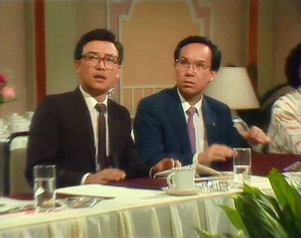 http://www.newswatch247.com/pics/default/download/3726020f51927ee79df0bf2e985584c4.jpg