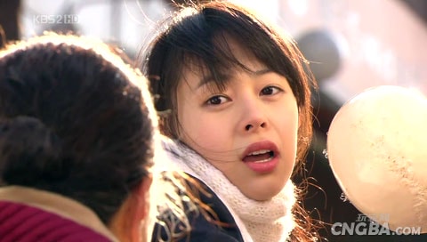 http://www.newswatch247.com/pics/default/download/37262b110947ce247e868f31ed43efea.jpg