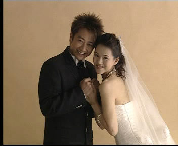 http://www.newswatch247.com/pics/default/download/372b03c0bbd0af778e0541d98eb63c62.jpg