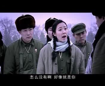 http://www.newswatch247.com/pics/default/download/372b89d5bb476d22cebd869cc3bb80f1.jpg