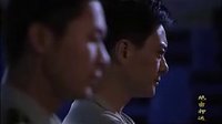 絕密押運(yùn)