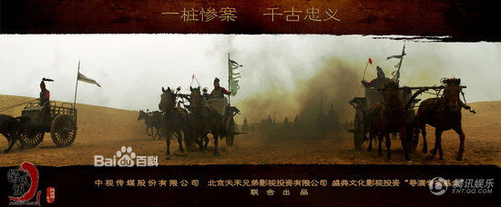 http://www.newswatch247.com/pics/default/download/373054bd4d4a890c8bd3325789026a7e.jpg