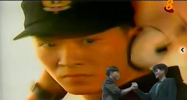 http://www.newswatch247.com/pics/default/download/3731f38ec8b6234ea8ce3ffc44baee6a.jpg