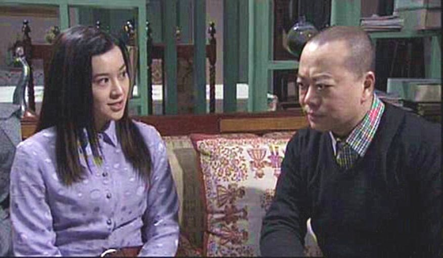 http://www.newswatch247.com/pics/default/download/37332b0f88b500b9e3d99eaa0a889d20.jpg
