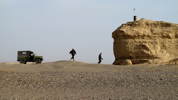 http://www.newswatch247.com/pics/default/download/3733cbe316dea91a58c4ab15a4264a1f.jpg