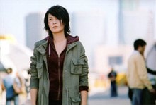 http://www.newswatch247.com/pics/default/download/373501aa9fe65d26b1bf6190cdbbf8ae.jpg