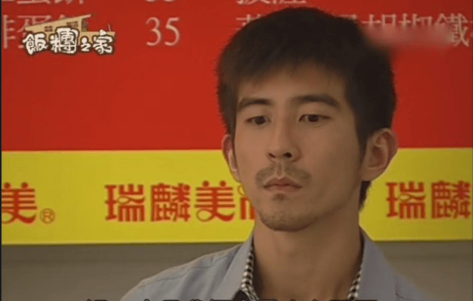 http://www.newswatch247.com/pics/default/download/37379b1193ac757ede33fcabd85509a9.jpg