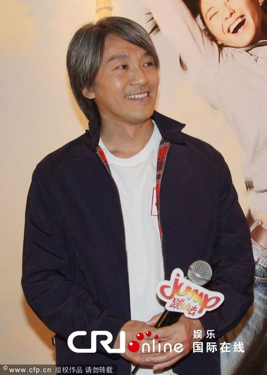 http://www.newswatch247.com/pics/default/download/373baa7379257a60c85208a8c49bbab0.jpg