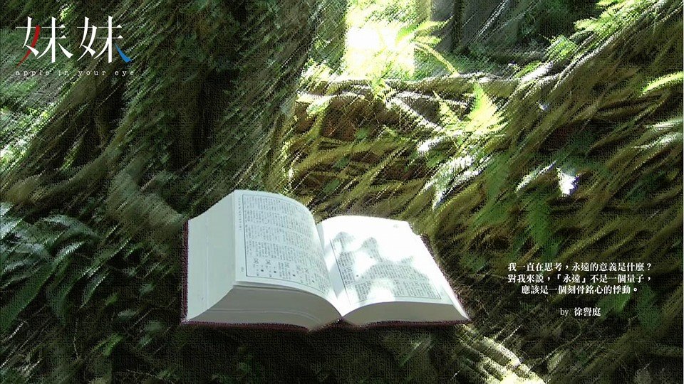 http://www.newswatch247.com/pics/default/download/373c74fe521d03840e6d9f60da05faee.jpg