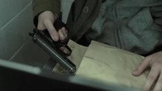 預告片2