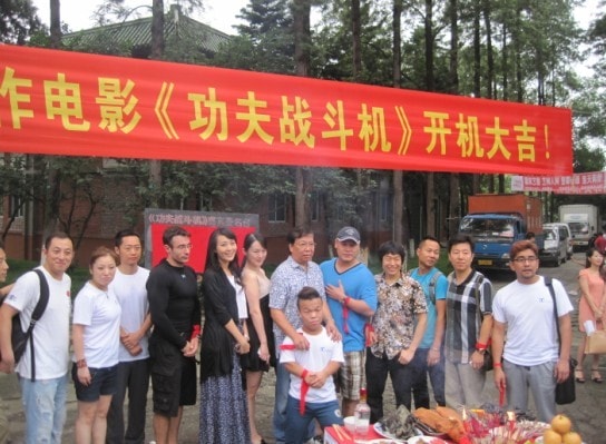 http://www.newswatch247.com/pics/default/download/374331e783213546d8699b6cfa1ee1f3.jpg