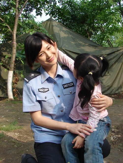 http://www.newswatch247.com/pics/default/download/3745900b2b9fe7923cf6ea8d873f4971.jpg