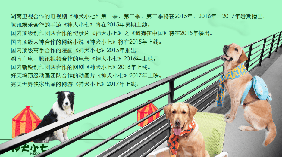 http://www.newswatch247.com/pics/default/download/37462ee8f75c6f7535e976cc1a8d52d7.jpg