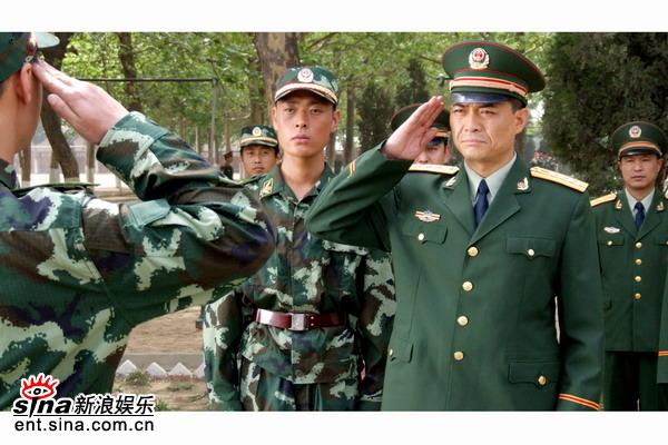 http://www.newswatch247.com/pics/default/download/37469548170932dd2c8c88b1741a1e1c.jpg