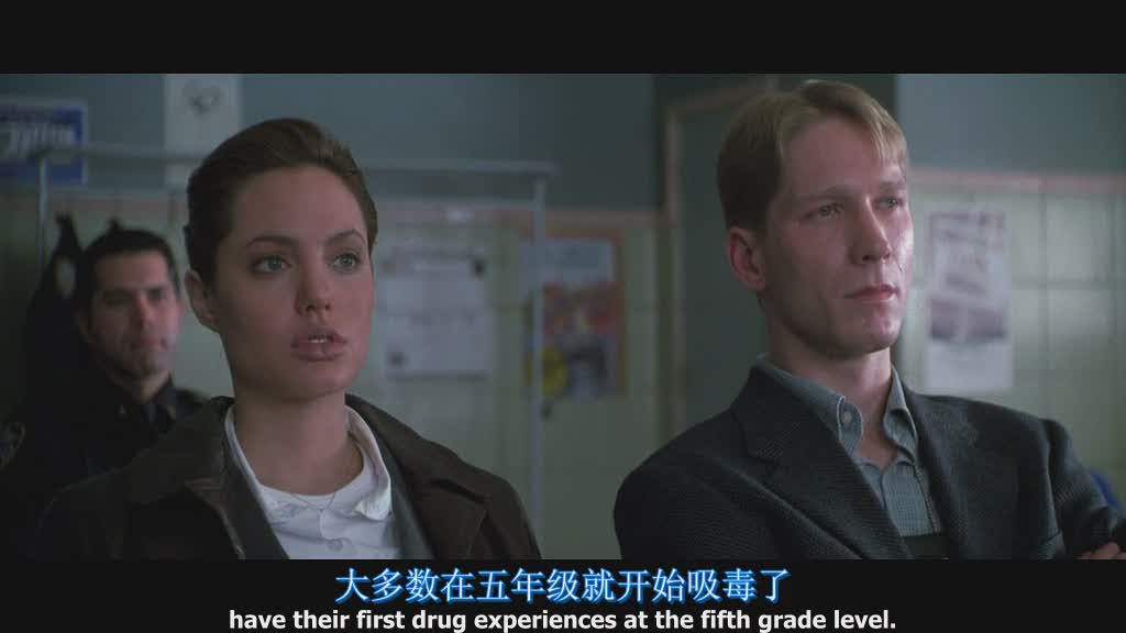 http://www.newswatch247.com/pics/default/download/3750eaeb023b3427e8146cac8398f71f.jpg