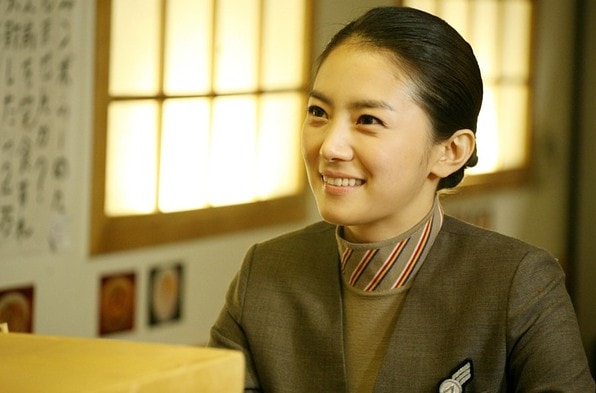 http://www.newswatch247.com/pics/default/download/37513585d0fb9f9c2605f38a6c531fc2.jpg